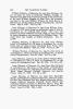 EPVP, Vol. III, Pg. 1636 - Isaac Winston EPVP, Vol. III, Pg. 1636 - Isaac Winston