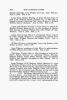 EPVP, Vol. III, Pg. 1638 - Isaac Winston, Jr., Hanover Co., 100 acres EPVP, Vol. III, Pg. 1638 - Isaac Winston, Jr., Hanover Co., 100 acres
