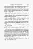 EPVP, Vol. III, Pg. 1639 - Isaac Winston, Jr., Hanover Co., 100 acres EPVP, Vol. III, Pg. 1639 - Isaac Winston, Jr., Hanover Co., 100 acres