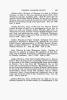 EPVP, Vol. III, P 1645 - Geddes Winston EPVP, Vol. III, P 1645 - Geddes Winston