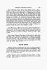 EPVP, Vol. III, Pg. 1653 - Isaac Winston, Sr. EPVP, Vol. III, Pg. 1653 - Isaac Winston, Sr.