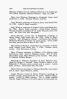 EPVP, Vol. III, P 1670 - Sally Winston EPVP, Vol. III, P 1670 - Sally Winston