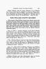 EPVP, Vol. III, Pg. 1675 - Anthony Winston, King William Co., 1091 acres EPVP, Vol. III, Pg. 1675 - Anthony Winston, King William Co., 1091 acres
