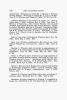 EPVP, Vol. III, Pg. 1680 - Anthony Winston