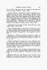 EPVP, Vol. III, Pg. 1681 - Thomas Poindexter