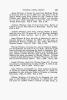 EPVP, Vol. III, Pg. 1689 - Anthony Winston