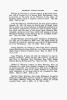EPVP, Vol. III, Pg. 1691 - Joseph Winston
