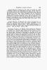 EPVP, Vol. III, Pg. 1693 - Joseph Winston