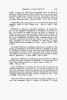 EPVP, Vol. III, Pg. 1697 - Horatio Gates Winston