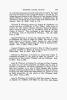 EPVP, Vol. III, Pg. 1699 - John  G. Brown