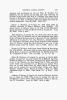 EPVP, Vol. III, Pg. 1701 - Alice B. Barbee
