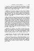 EPVP, Vol. III, Pg. 1703 - Overton Winston