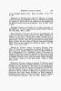 EPVP, Vol. III, Pg. 1707 - Mildred R. Winston