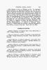 EPVP, Vol. III, Pg. 1713 - John Winston EPVP, Vol. III, Pg. 1713 - John Winston