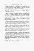 EPVP, Vol. III, Pg. 1716 - Elizabeth Winston EPVP, Vol. III, Pg. 1716 - Elizabeth Winston