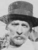 EBERHARDT, John Henry