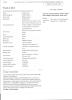 Enlistment Record - WWII - Frank L. Eyre Enlistment Record - WWII - Frank L. Eyre
