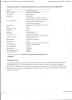 WWII Enlistment Record - Theodore Seymour