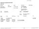 Family Group Sheet - Eugen Landolt