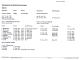Family Group Sheet - Lambert Schuler