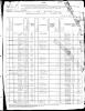 Census - Laurel Co., Kentucky - Owens Census - Laurel Co., Kentucky - Owens