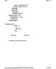 Cemetery Record - Mary Elizabeth Rae Claxton Rabe