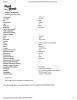 Marriage Record - Nathan P. Cochran & Kate Wallingford