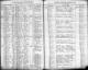 Marriage Record - John Curtis & Mildred Meriwether Rigg Blanton Marriage Record - John Curtis & Mildred Meriwether Rigg Blanton