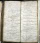 Marriage Record - Thomas Graye & Joane Lane Taliaferro