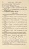 Marriage Record - Richard Harris & Elizabeth Tiurner Marriage Record - Richard Harris & Elizabeth Tiurner