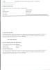Marriage Record - Johann Hermle & Agatha Rieble