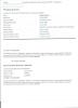 Marriage Record - Phillipp Hermle & Clementina Weber