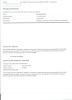 Marriage Record - Thomas Hermle & Theresia Bucher