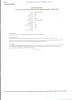 Marriage Record - James R. Moore & Judith Creekmoore