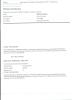 Marriage Record - William Pendleton & Sarah A. Claxton