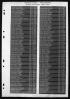 Marriage Record 1 - Reinl & Fahm
