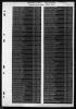Marriage Record 2 - Reinl & Fahm