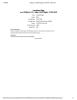 Marriage Record - Jonathan Rigg & Catherine Quizenbury