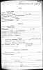Marriage Record - Overton Rigg & Nancy Hartman Marriage Record - Overton Rigg & Nancy Hartman