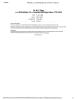 Marriage Record - William C. Rigg & Alice C. Bush