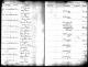 MarriageRecord - F. M. Rittman & Elisa Claxton