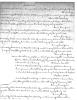 Marriage Record - John D. S. Russell & Elizabeth H. Pennington Smith