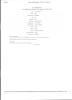 Marriage Record - John D. S. Russell & Rebecca L. Bishop (1)
