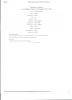 Marriage Record - John D. S. Russell & Rebecca L. Bishop (2)