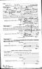 Marriage Record - Ray R. Russell & Iva Estelle Bell Marriage Record - Ray R. Russell & Iva Estelle Bell