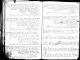 Marriage Record - Stephen A. St. John & Anna E. Jackson