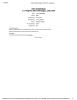 Marriage Record - John Stubblefield & Rachael Crabtree
