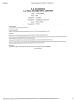 Marriage Record - Rodrick Stubblefield & Emily Poiner