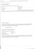 Marriage Record - Georgius Weber & Gertrudis Benn Marriage Record - Georgius Weber & Gertrudis Benn