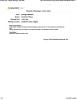 MarriageRecord - George Winston & Dorothea S. Henry